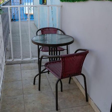 Hermoso Departamento Centrico Con Servicios Apartment Tequila Exterior photo